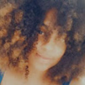 Meet your Posher, Shaquanda